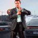 GTA 5 Graphics Mods 2025: Best Realistic GTA 5 Mods for Low-End & High-End PCs