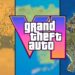GTA VI Map Size Comparison: The Only GTA Map Comparison That Actually Makes Sense
