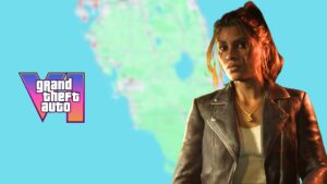 GTA VI Map Size Comparison: The Only GTA Map Comparison That Actually