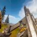 Call of Duty Warzone Best Loadout (Updated 2025 Guide)